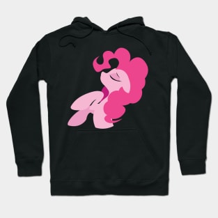 Pinkie Pie Hoodie